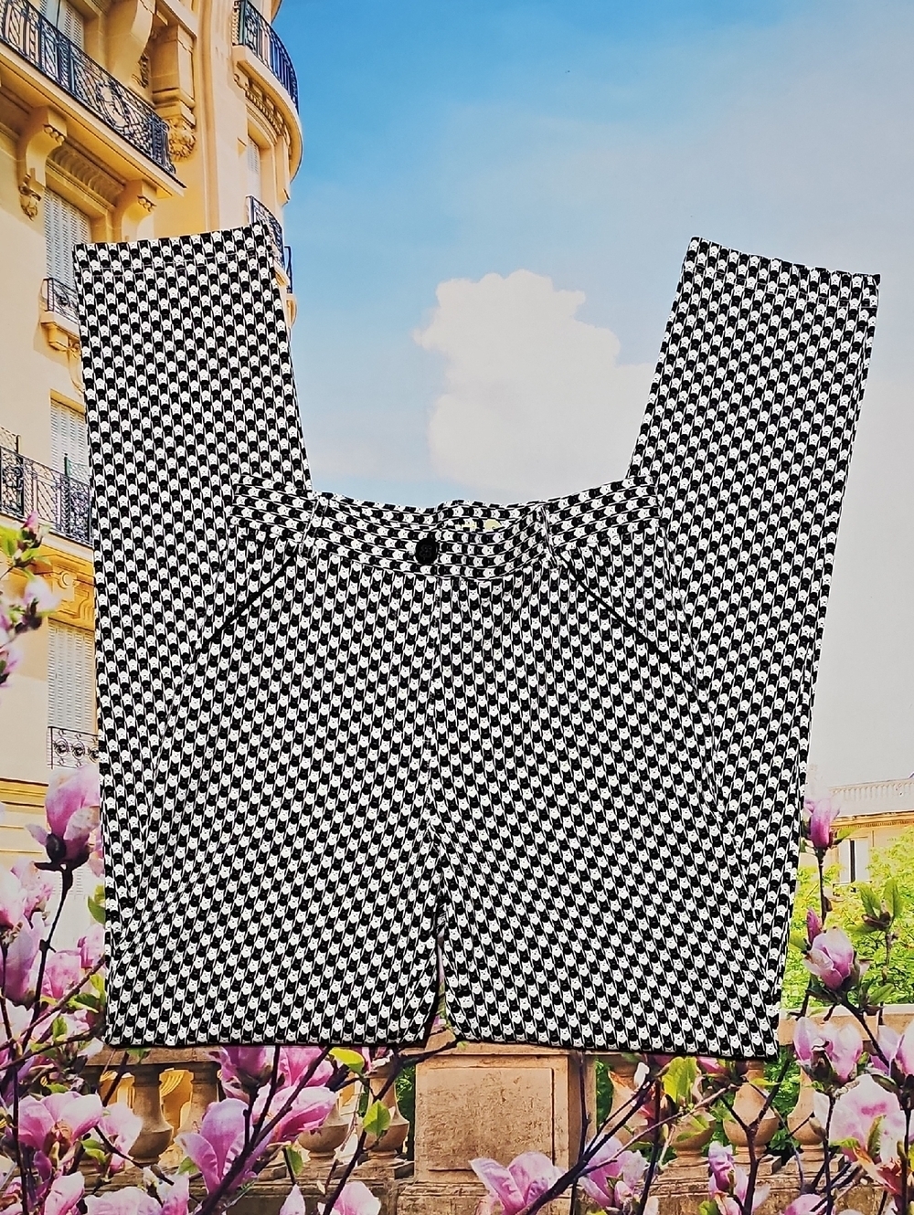Betabrand Yoga High Rise‎ Pants Size Small